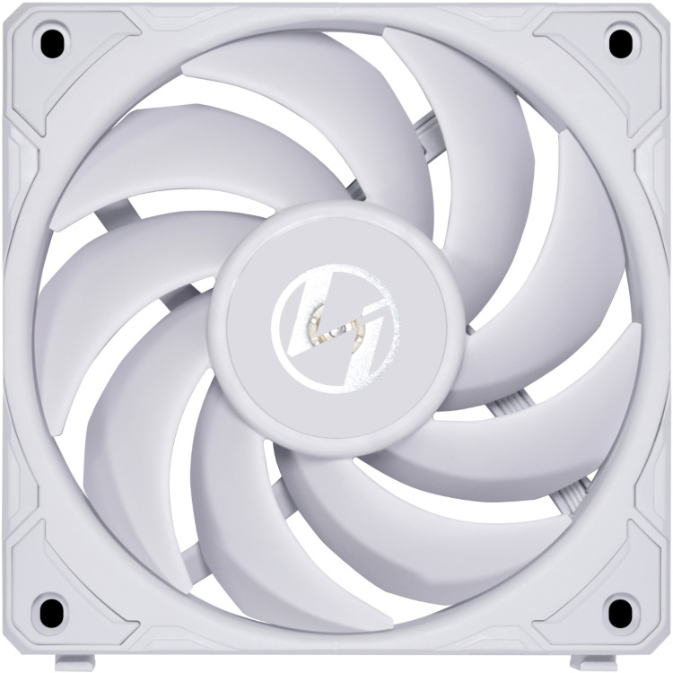 Lian Li Lian Li UNI FAN P28 case fan