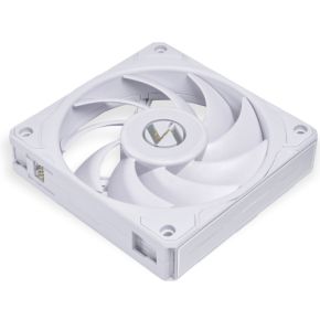 Lian-Li UF-P28120-1W
