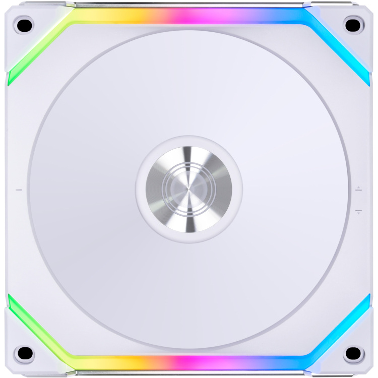 Lian Li Lian Li UNI FAN SL140V2 case fan