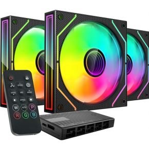 Mars Gaming MF3DPROKIT