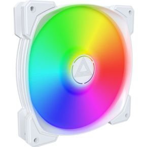 Montech Montech HP140 ARGB PWM case fan