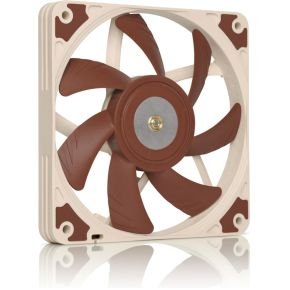 Noctua NF-A12x15-FLX