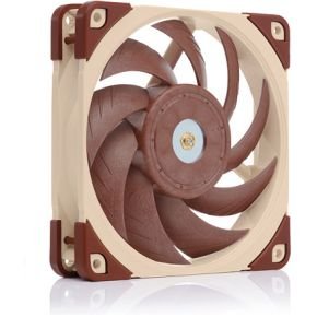 Noctua NF-A12x25 5V PWM