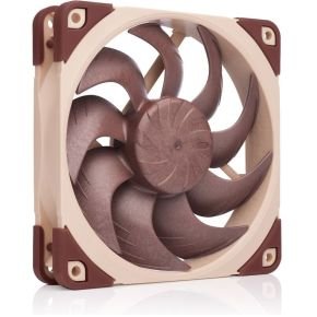 Noctua Noctua NF-A12x25 G2 LS-PWM case fan