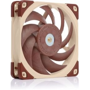 Noctua Noctua NF-A12x25 LS-PWM case fan