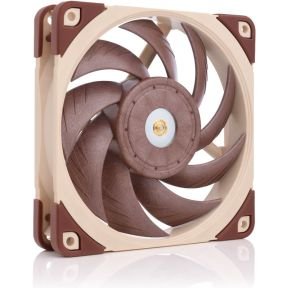 Noctua Noctua NF-A12x25 PWM case fan