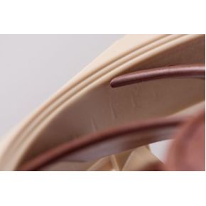 NF-A12x25 ULN Premium Quiet Fan 120mm Case Fan (Brown) - afbeelding 8