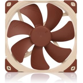 Noctua NF-A14 5V