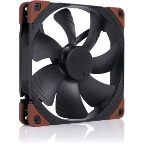 Noctua NF-A14 industrialPPC-24V-2000 SP IP67 PWM