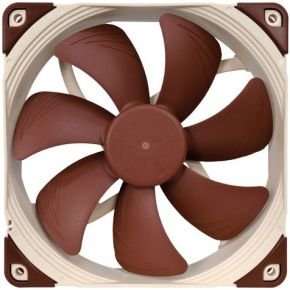 Noctua Noctua NF-A14 PWM case fan