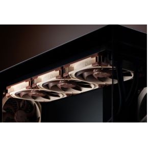 NF-A14x25 G2 PWM Sx2-PP 140mm Premium Fan Set - afbeelding 5