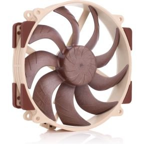 Noctua NF-A14x25r G2 PWM