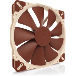 NF-A20 5V Premium Quiet Fan - 200mm - afbeelding 2