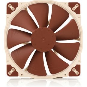 Noctua NF-A20-FLX