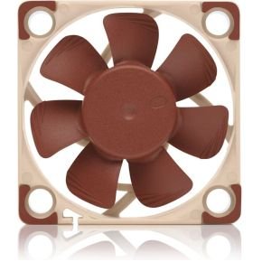 Noctua Noctua NF-A4x10 24V PWM case fan