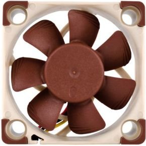 Noctua NF-A4x10 5V