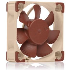 NF-A4x10 FLX Premium Quiet Case Fan - 40mm - afbeelding 3