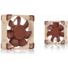 NF-A4x10 FLX Premium Quiet Case Fan - 40mm - afbeelding 5