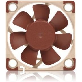 Noctua Noctua NF-A4x10 FLX case fan