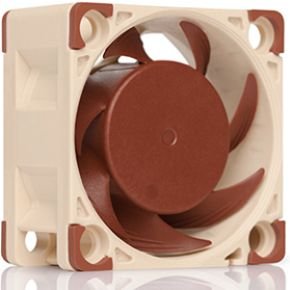 Noctua NF-A4x20 5V