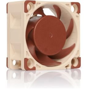 Noctua Noctua NF-A4x20 PWM case fan