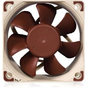Noctua Noctua NF-A6x25 PWM case fan