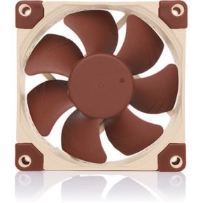 Noctua NF-A8 5V PWM