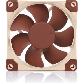 Noctua NF-A8 5V