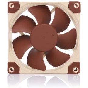 Noctua NF-A8 FLX