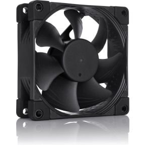 Noctua Noctua NF-A8 PWM chromax.black case fan