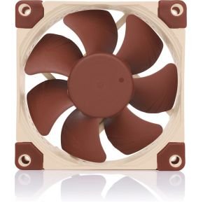 Noctua Noctua NF-A8 PWM case fan