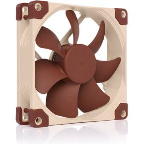 Noctua NF-A9 5V PWM