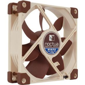 NF-A9 FLX Premium Quiet 92mm Fan - afbeelding 2