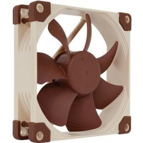 Noctua Noctua NF-A9 FLX case fan