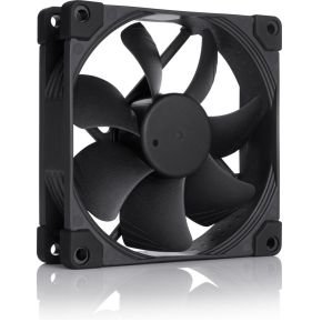 Noctua Noctua NF-A9 PWM chromax.black case fan