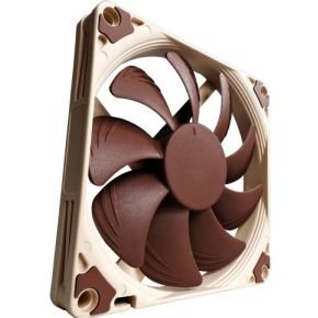 Noctua Noctua NF-A9x14 case fan