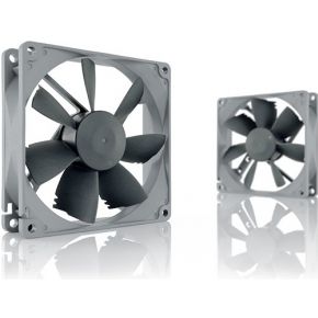 NF-B9 redux-1600 PWM High-Performance Quiet 92mm Fan - afbeelding 2