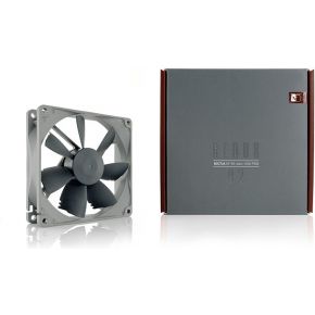 NF-B9 redux-1600 PWM High-Performance Quiet 92mm Fan - afbeelding 3