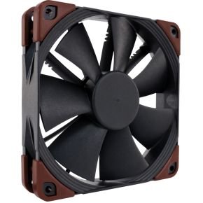 Noctua NF-F12 industrialPPC-2000 IP67