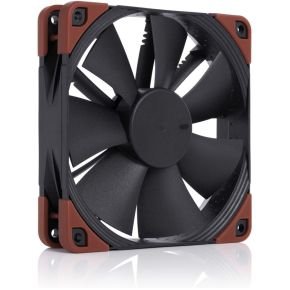 Noctua Noctua NF-F12 industrialPPC-3000 PWM case fan