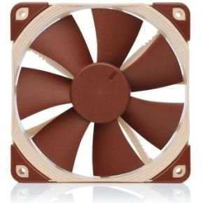 Noctua Noctua NF-F12 PWM case fan