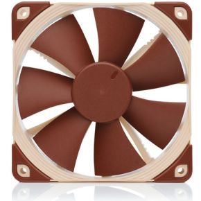 Noctua NF-F12 5V