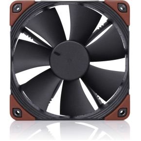 Noctua Noctua NF-F12 industrialPPC-24V-3000 SP case fan