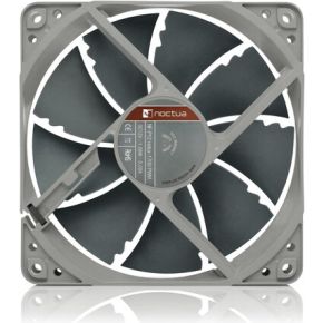 NF-P12 redux-1700 PWM 120mm Case Fan (Grey) - afbeelding 3