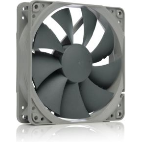 NF-P12 redux-900 120mm Case Fan (Grey) - afbeelding 2