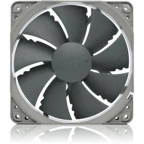 Noctua Noctua NF-P12 redux-900 case fan