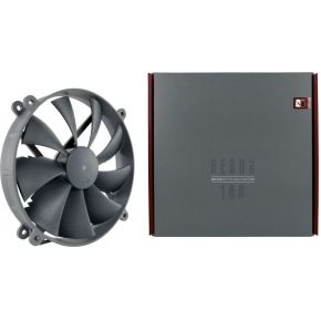 NF-P14r redux-1500 PWM Case Fan - 140mm - afbeelding 2