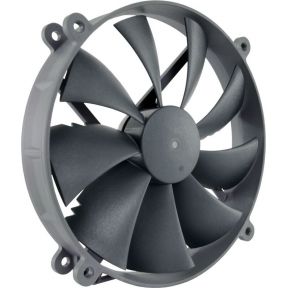NF-P14r redux-1500 PWM Case Fan - 140mm - afbeelding 4