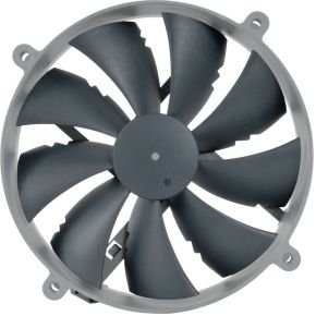 Noctua NF-P14r redux-1500 P