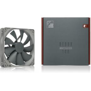 NF-P14s redux-1200 PWM High-Performance 140mm Case Fan - afbeelding 4